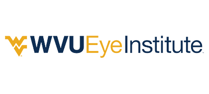WVU Eye
